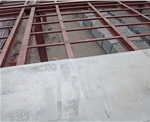 安阳LOFT钢结构...